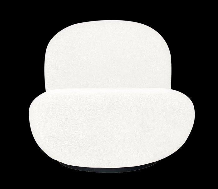 5850636e-d216-49d1-929c-31c8bad560e9-vrijstaandbeeld.jpg (10411866) 