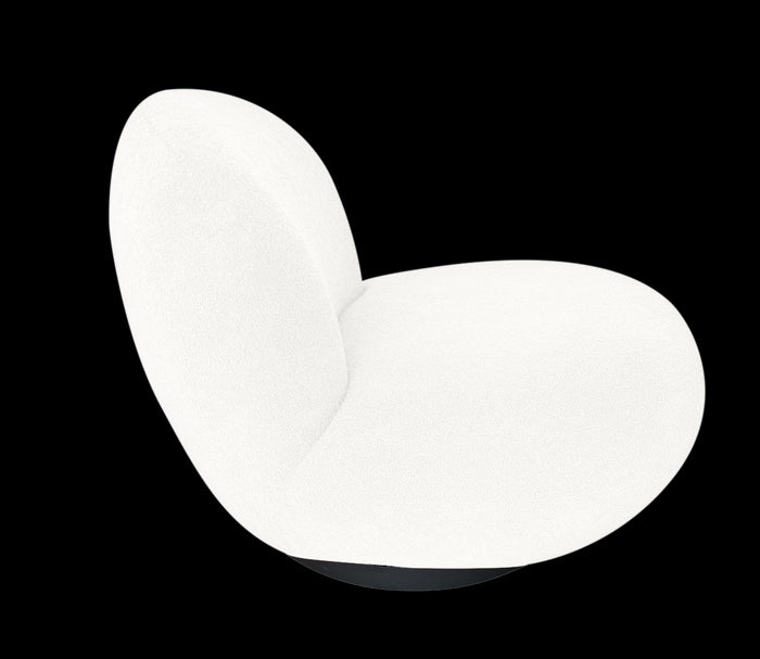 5850636e-d216-49d1-929c-31c8bad560e9-afbeelding4.jpg (10411894) 