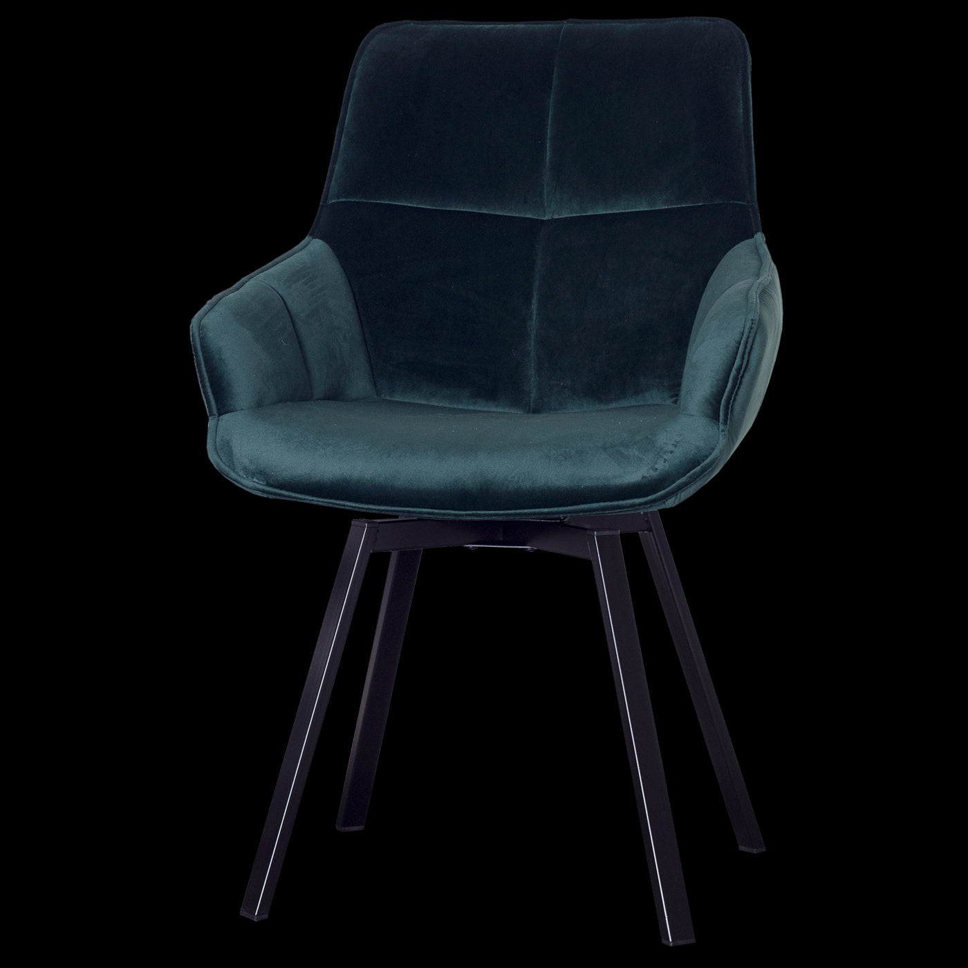 48a2cb0c-7402-4b6d-afdb-161bedf94ece-vrijstaandbeeld.jpg (10412011) 