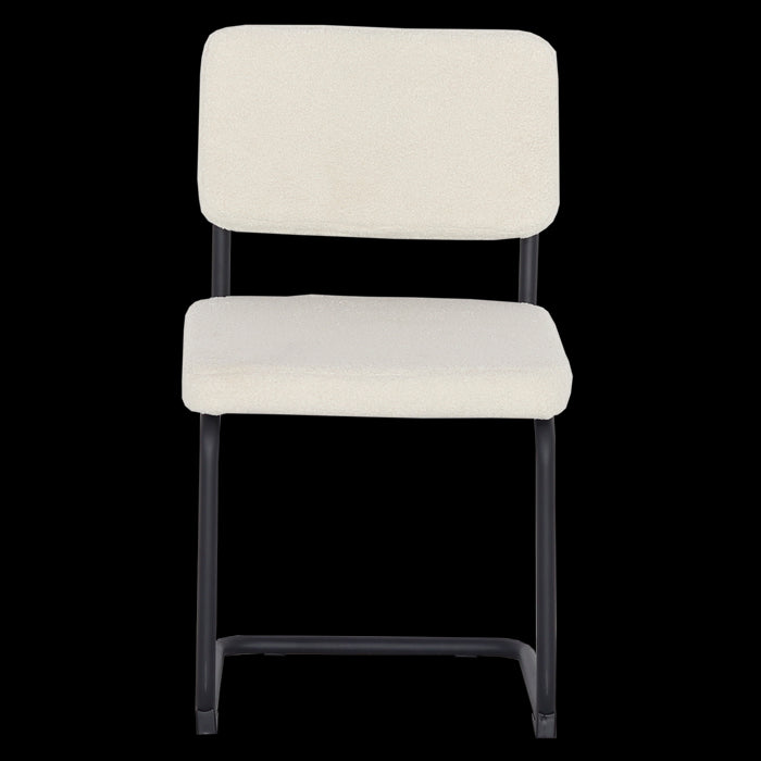 bc0e0ff2-a4a0-4654-961e-2ca84bc0fd65-vrijstaandbeeld.jpg (10412016) 