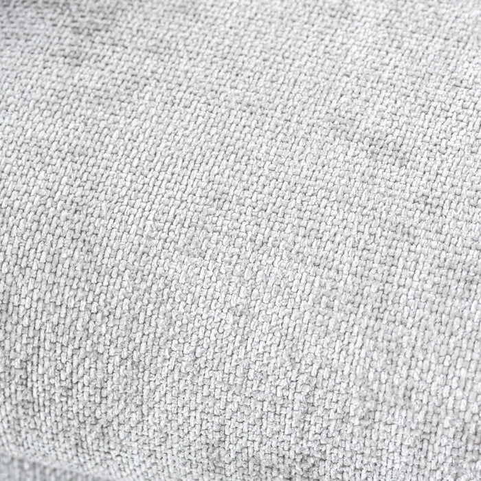 Vurna - Keenan fauteuil stof - champagne