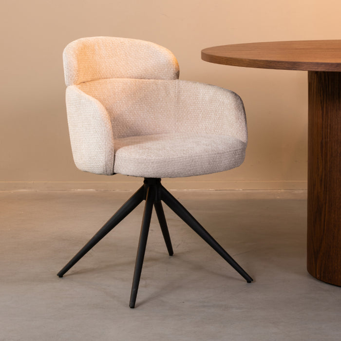 327c7897-4fa4-4183-aaaa-d7446b6a64cf-vrijstaandbeeld.jpg (10412261) 