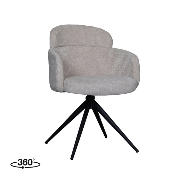 327c7897-4fa4-4183-aaaa-d7446b6a64cf-afbeelding3.jpg (10412262) 