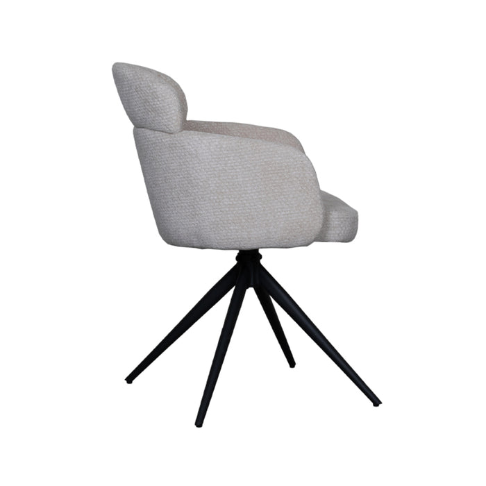 327c7897-4fa4-4183-aaaa-d7446b6a64cf-afbeelding6.jpg (10412265) 