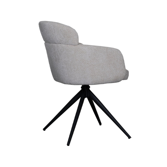 327c7897-4fa4-4183-aaaa-d7446b6a64cf-afbeelding7.jpg (10412266) 