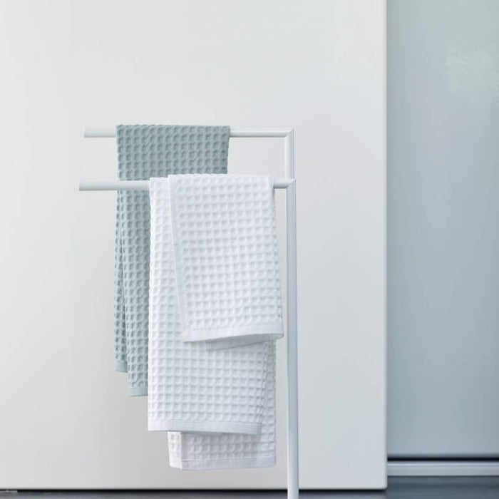 67739c84-63a8-4e38-8d59-184e00c10f92-afbeelding11.jpg (10413187) 