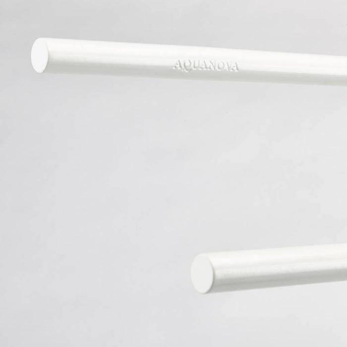 67739c84-63a8-4e38-8d59-184e00c10f92-afbeelding12.jpg (10413191) 