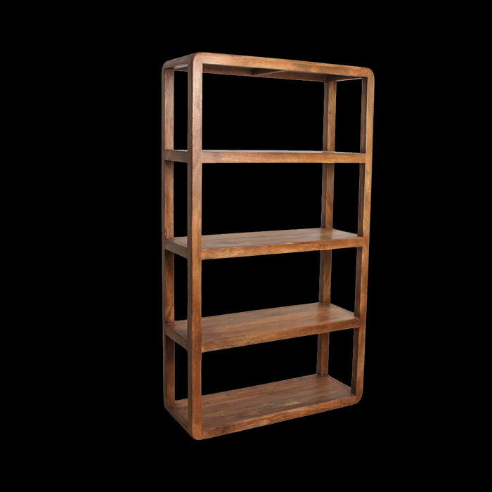 196e830a-70ab-4cc9-81c2-0df704374f51-vrijstaandbeeld.jpg (10413330) 