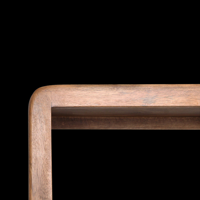 196e830a-70ab-4cc9-81c2-0df704374f51-afbeelding7.jpg (10413341) 