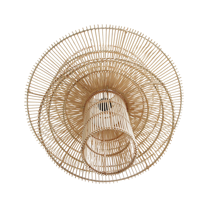 Raw Materials Saturn hanglamp