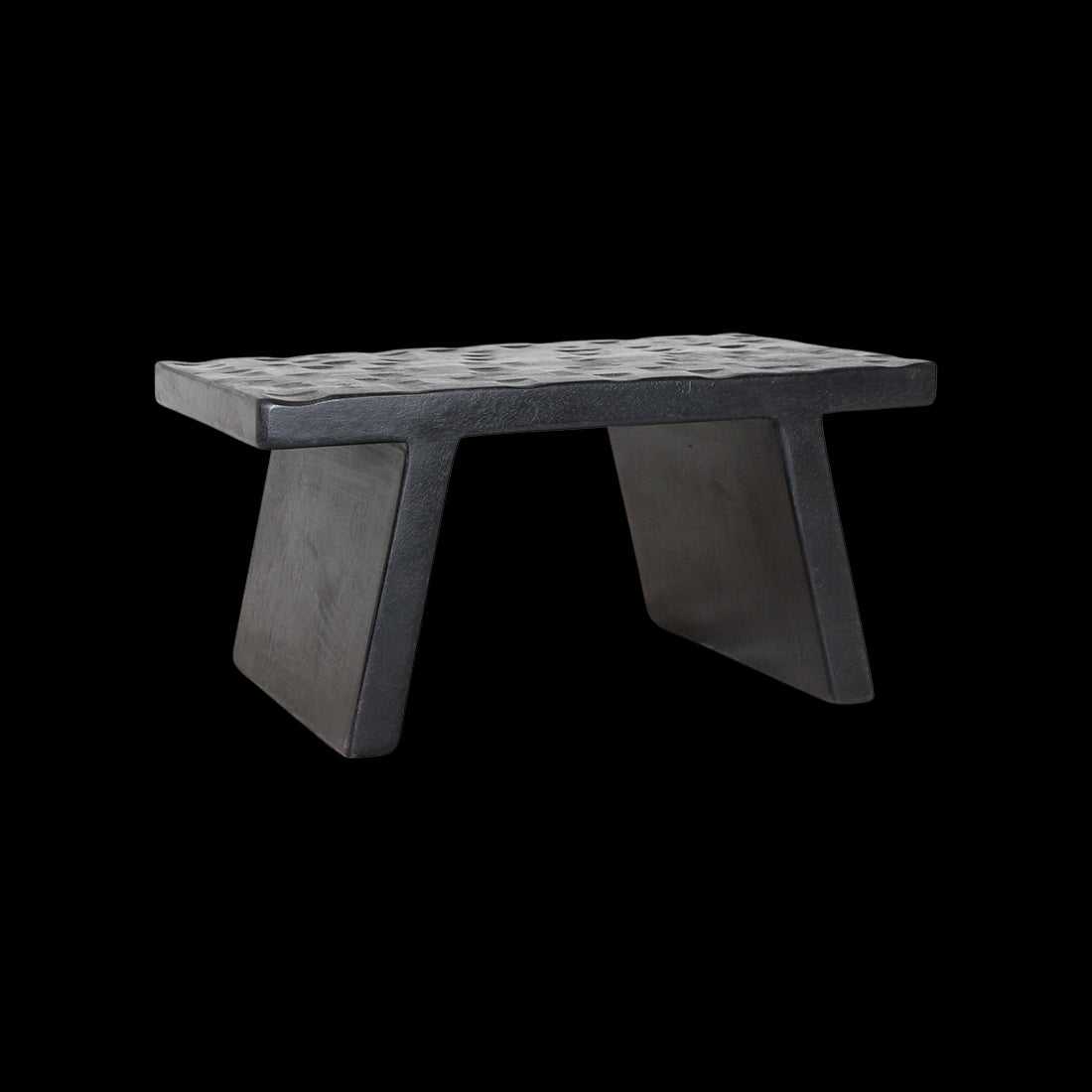 c95f8f63-b88a-4a1d-a936-a4545e42d5c9-vrijstaandbeeld.jpg (10413358) 