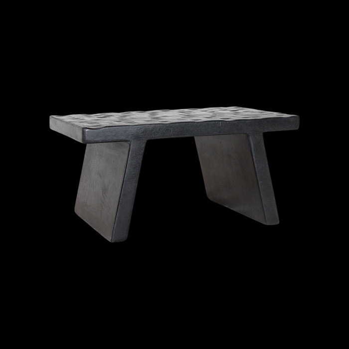 c95f8f63-b88a-4a1d-a936-a4545e42d5c9-vrijstaandbeeld.jpg (10413358) 