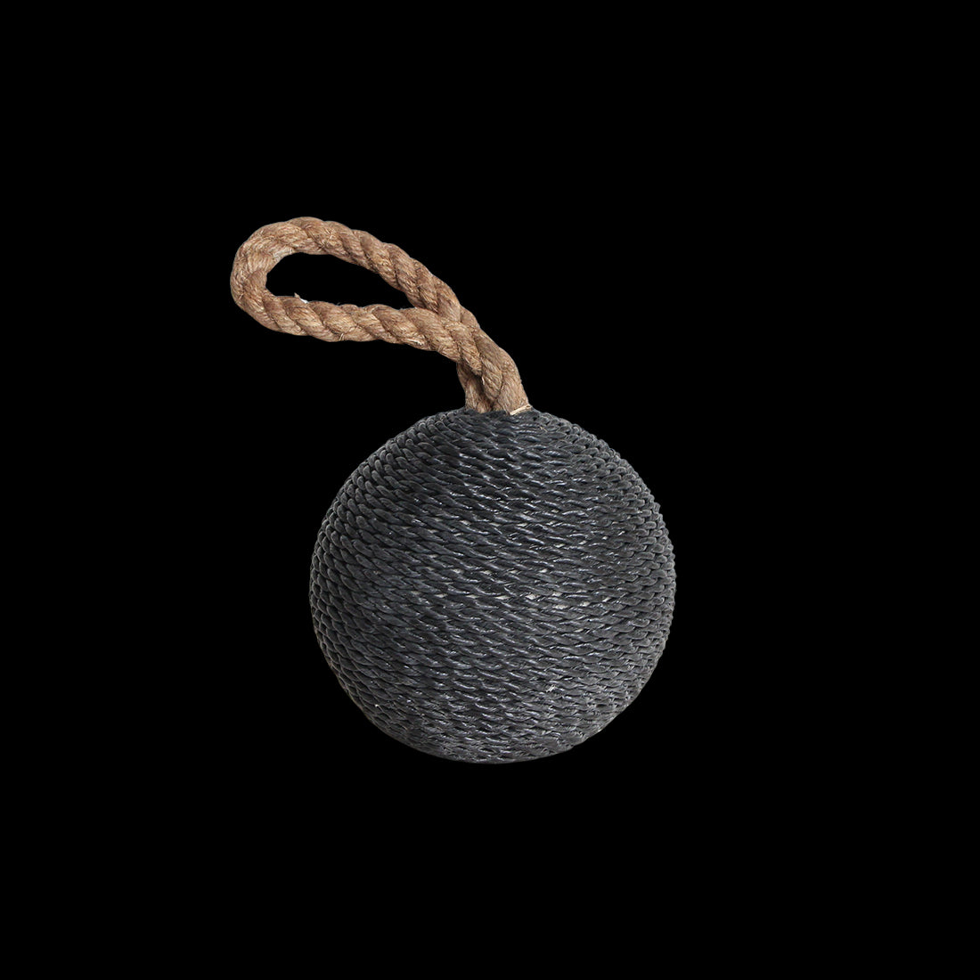 88a56684-0c80-4138-a09d-5c2bdf6c17c9-vrijstaandbeeld.jpg (10413368) 