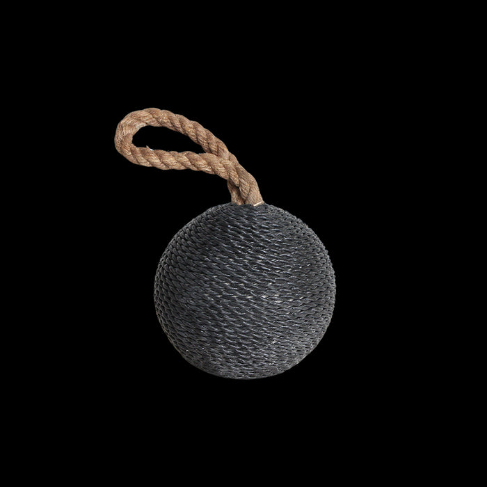 88a56684-0c80-4138-a09d-5c2bdf6c17c9-vrijstaandbeeld.jpg (10413368) 