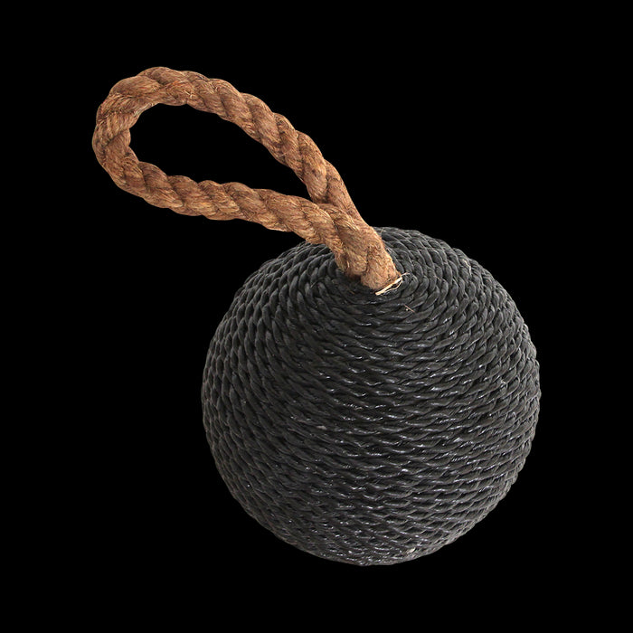 88a56684-0c80-4138-a09d-5c2bdf6c17c9-sfeerbeeld.jpg (10413369) 