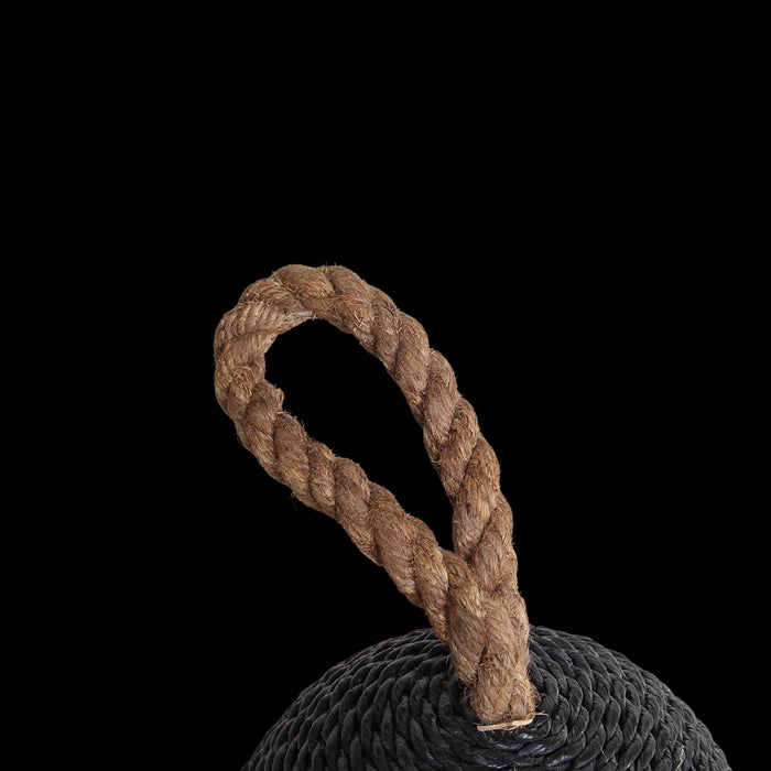 88a56684-0c80-4138-a09d-5c2bdf6c17c9-afbeelding3.jpg (10413370) 