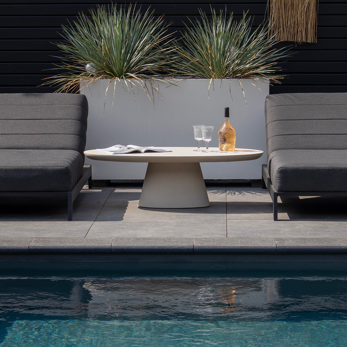 8f2221e5-9c84-49c6-8419-c56a14d141f2-sfeerbeeld.jpg (10413990) 