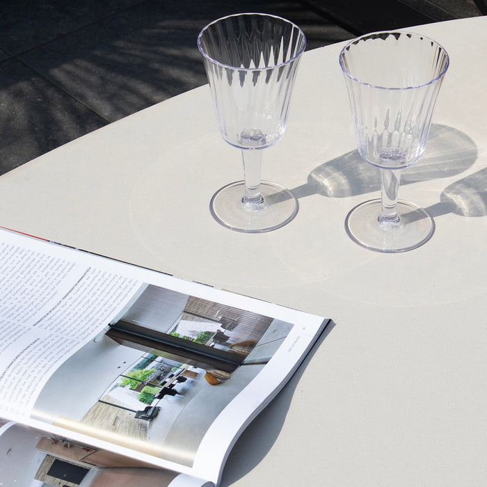 8f2221e5-9c84-49c6-8419-c56a14d141f2-afbeelding5.jpg (10414001) 