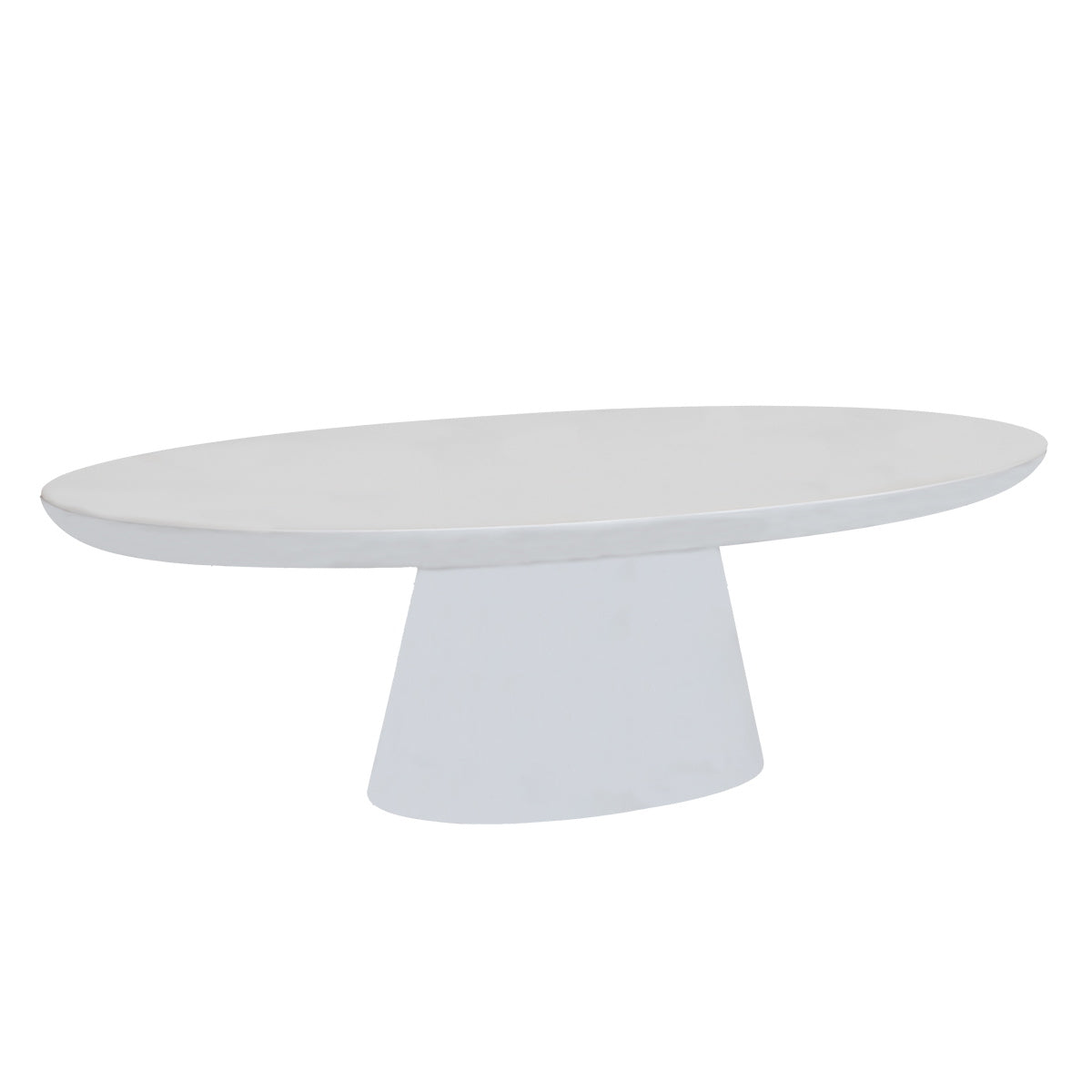 31ca089a-764c-4dd9-b5cd-66eb99677925-vrijstaandbeeld.jpg (10414206) 