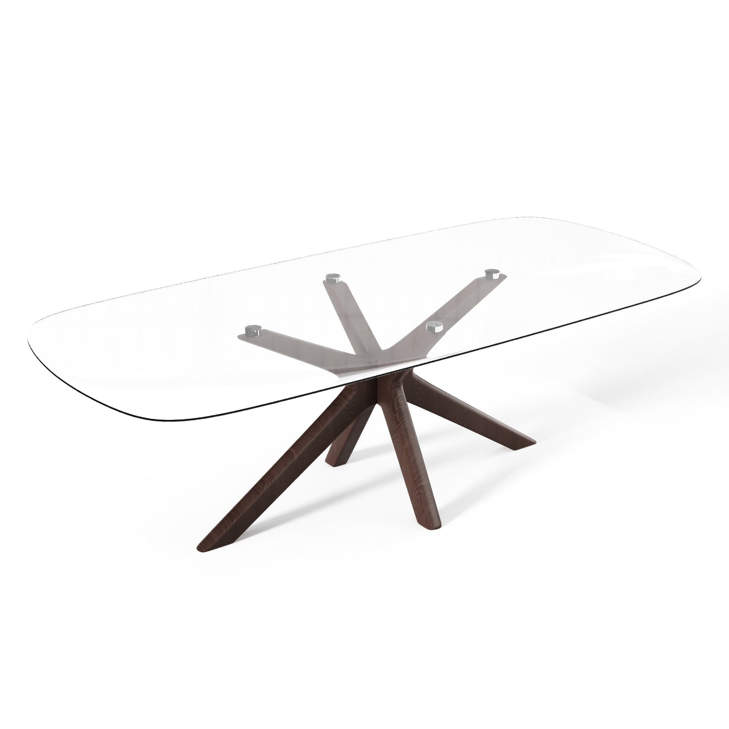 ef2c8b96-b9d8-4b9a-8ce0-11dc86c3a661-vrijstaandbeeld.jpg (10414229) 