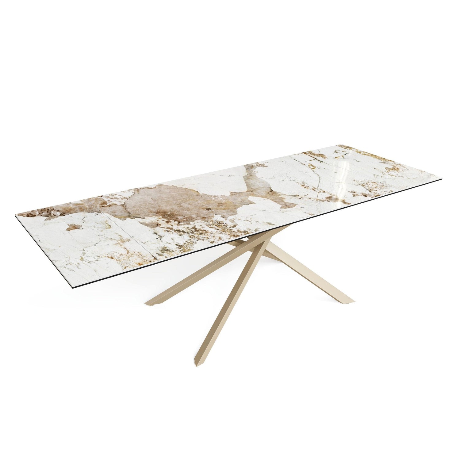 3c0da2f6-d2ad-4ac8-acf8-b27204b8f2c1-vrijstaandbeeld.jpg (10414241) 