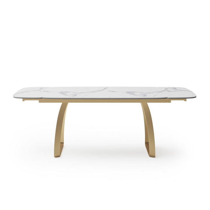 b5398e5b-9c6b-48b6-8475-51b0180a368f-vrijstaandbeeld.jpg (10414248) 