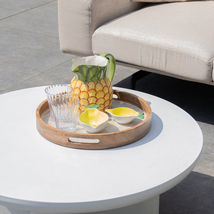 a3836121-ac0a-4f07-9c21-b29ece4dee38-afbeelding4.jpg (10414249) 