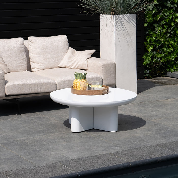 a3836121-ac0a-4f07-9c21-b29ece4dee38-afbeelding5.jpg (10414251) 