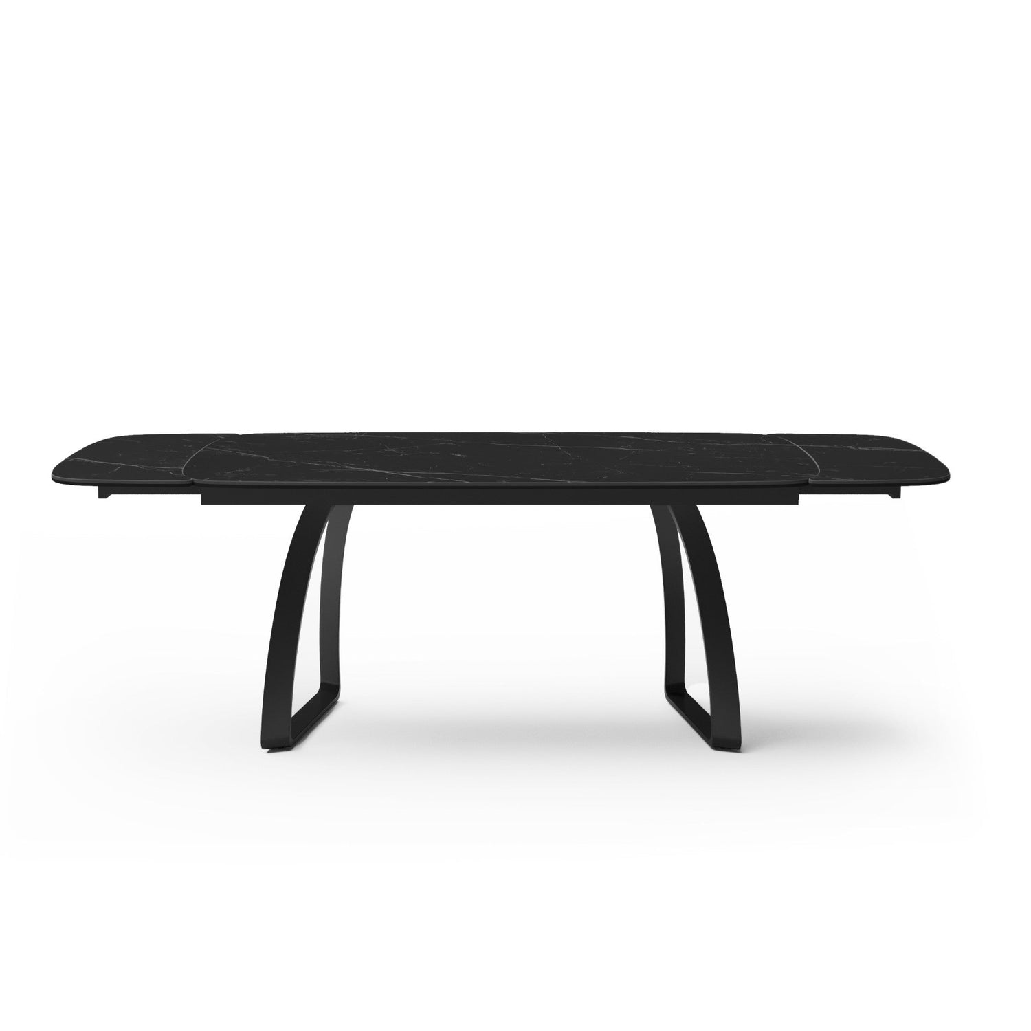 eb093368-400b-4461-b70c-25fa79df7619-vrijstaandbeeld.jpg (10414257) 