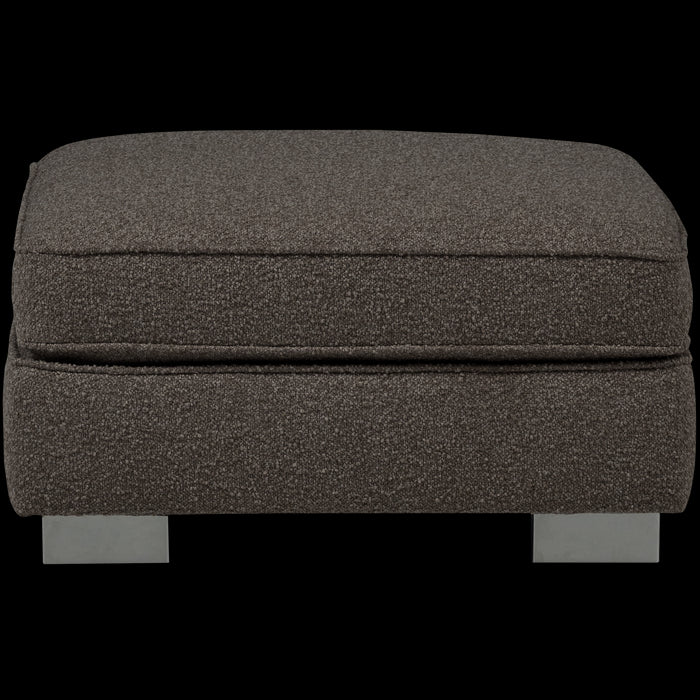 8b6a43af-6c46-45fd-b46c-b187d94f0581-afbeelding8.jpg (10414324) 