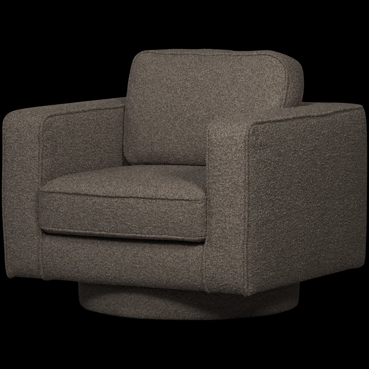 545794f2-e9ef-41c2-9315-ff65cc363bf7-vrijstaandbeeld.jpg (10414335) 