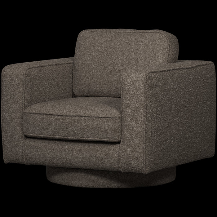 545794f2-e9ef-41c2-9315-ff65cc363bf7-vrijstaandbeeld.jpg (10414335) 