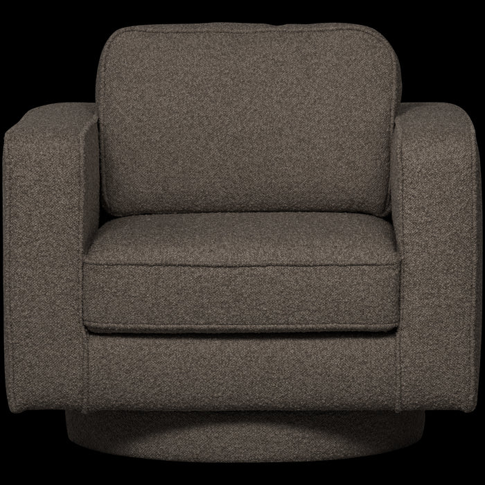 545794f2-e9ef-41c2-9315-ff65cc363bf7-afbeelding4.jpg (10414338) 