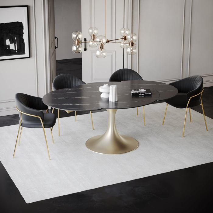 e99c2e81-d1b3-4e2a-81ea-83a8c394ea5a-sfeerbeeld.jpg (10414593) 