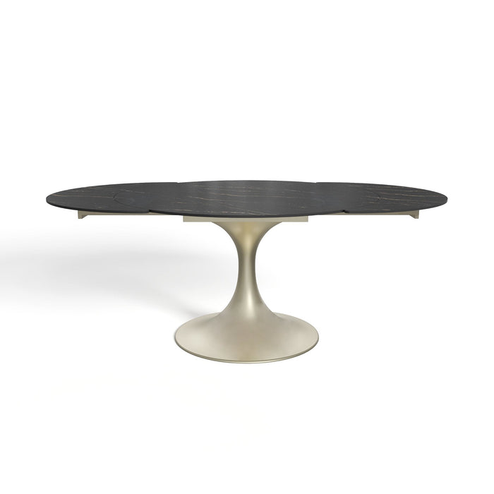 e99c2e81-d1b3-4e2a-81ea-83a8c394ea5a-afbeelding3.jpg (10414595) 