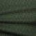 Rechterhoekbank, 4-zits, olijfgroene geweven stof, 266 cm