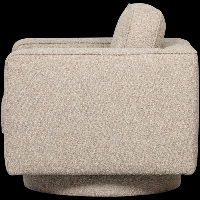 644b5636-4283-4f0a-8acc-88705a1b96c0-afbeelding8.jpg (10414750) 