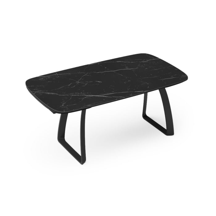 eb093368-400b-4461-b70c-25fa79df7619-afbeelding4.jpg (10414770) 