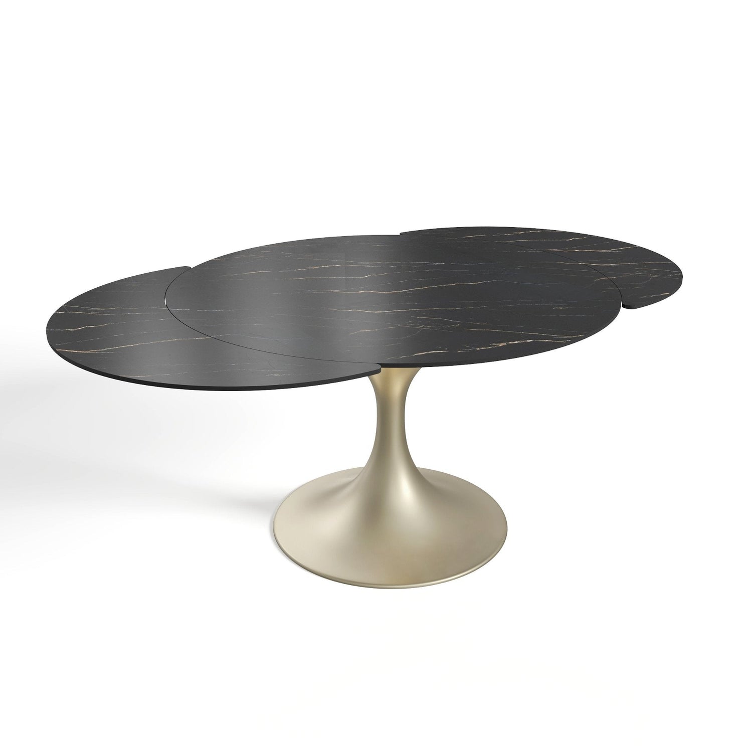 e99c2e81-d1b3-4e2a-81ea-83a8c394ea5a-vrijstaandbeeld.jpg (10414793) 