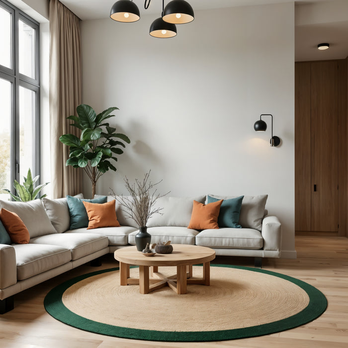 a11aad2f-921a-4b5d-b4f8-cc9e3c74fa89-afbeelding6.jpg (10414834) 