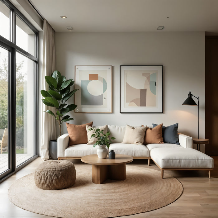 11ce468c-3f8e-49e1-b990-e79b99ccb70a-sfeerbeeld.jpg (10414872) 