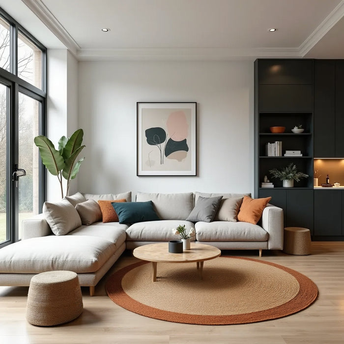 5e637234-6677-410f-85b1-0d47f9d47fe0-afbeelding6.jpg (10414945) 