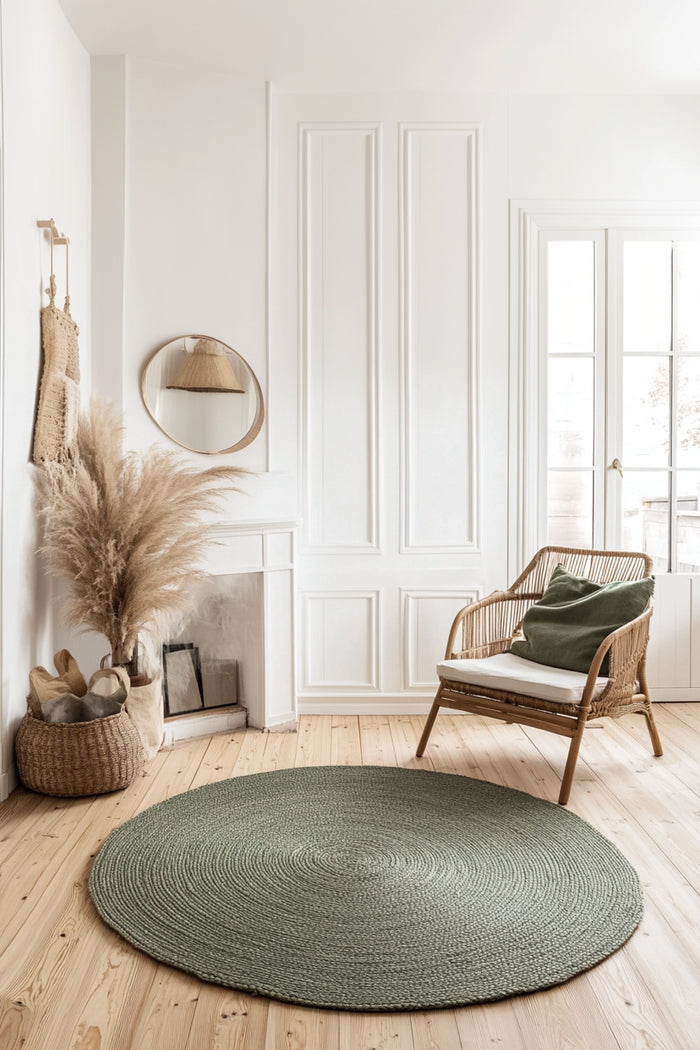 6ae6a386-ca96-4bb1-87dc-99c855593b63-afbeelding5.jpg (10415075) 