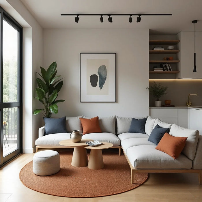 d5900ded-75c1-420b-a8cf-91f04dfb06cb-sfeerbeeld.jpg (10415081) 