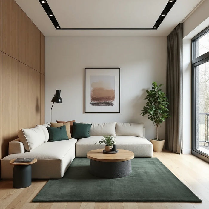 d66b03f2-55cd-4499-9139-bd80b712f1e0-afbeelding7.jpg (10415093) 