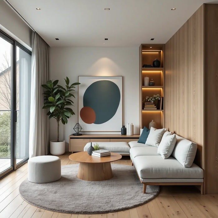 f28ca7a5-8b2c-458c-8774-5344da99d863-sfeerbeeld.jpg (10415214) 