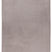 Mrcarpet Hoogpolig vloerkleed Extra Zacht Fluffy - Beige 240x340cm