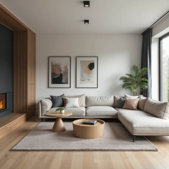 b6c1338f-77e3-4ea0-9d22-319523904a4f-afbeelding3.jpg (10415314) 