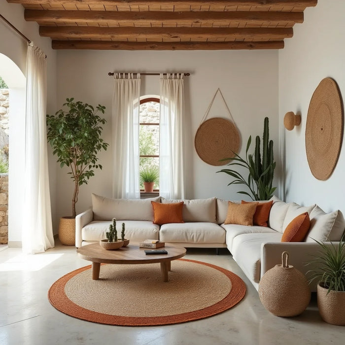 bb3046a1-290c-4b2c-96b0-d2e53f590e77-afbeelding3.jpg (10415483) 