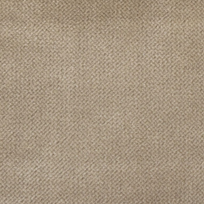 WOOOD Rodeo Classic 2,5-zitsbank - Velvet -  Khaki